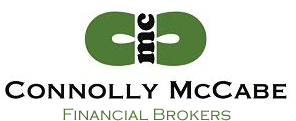 Connolly McCabe FB Ltd, Monaghan Income Protection