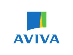 Aviva