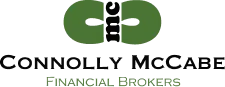 Connolly McCabe Financial Brokers - Home